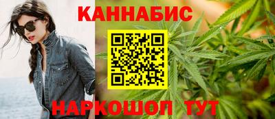 амфетамин Малгобек